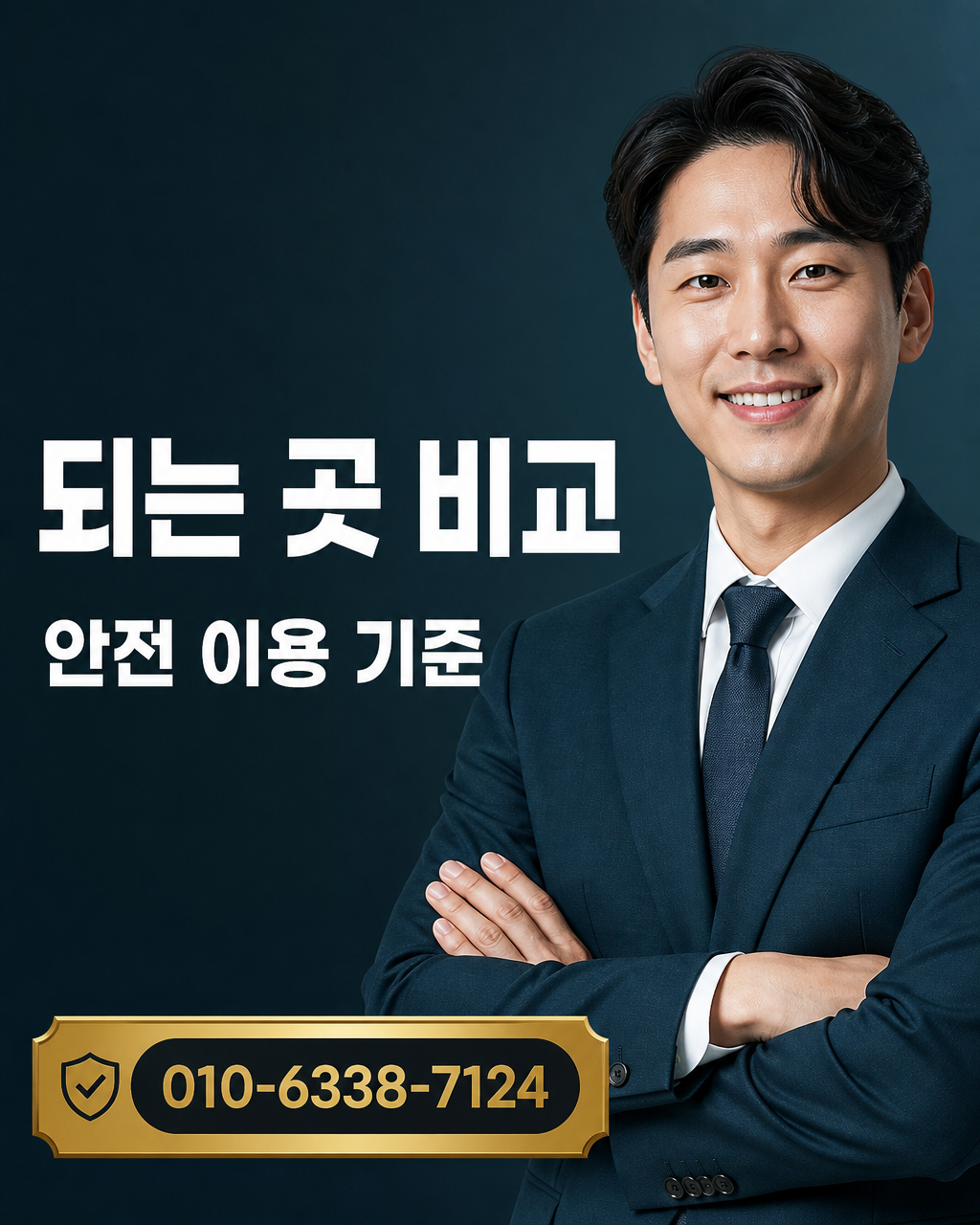 전북카드 카드깡 상담 010-6338-7124